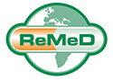 Remed-Logo-125