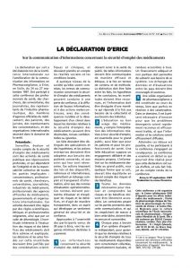 declaration-erice-fr