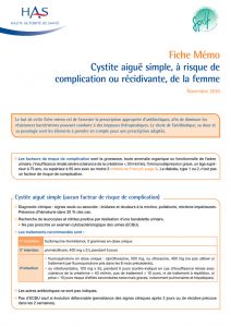 cystite_aigue_cd-151116