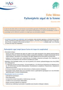 pyelonephrite_aigue_femme-171116