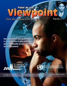 viewpoint-medicaments-surs-2010-umc