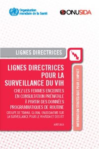 guide-pratique_surveillance_vih_femmes_enceintes_fr