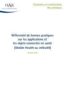 has_referentiel_bonnes-pratiques_appl_objets-connectes