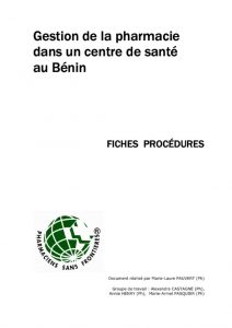 fiches-procedures