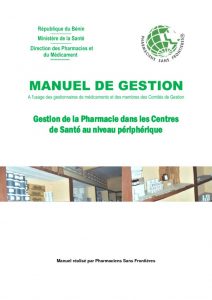 manuel-gestion-pharmacie