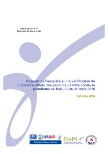 rapport-global-euv_enquete-utilisation-intrants-public2016