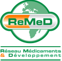 logo-remed