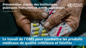 thumbnail of travail-de-loms-sur-les-produits-medicaux-sf_presentations-paris-dec-2018